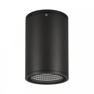 LGD-FORMA-SURFACE-R90-12W Warm3000