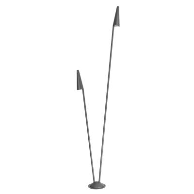 LGD-CONO-BOLL-H2000-2x7W Warm3000