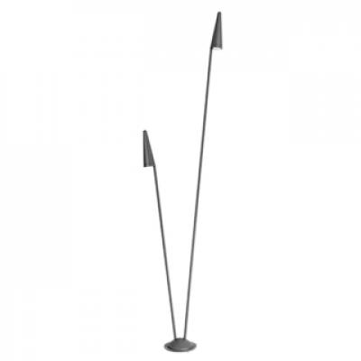 LGD-CONO-BOLL-H2000-2x7W Warm3000