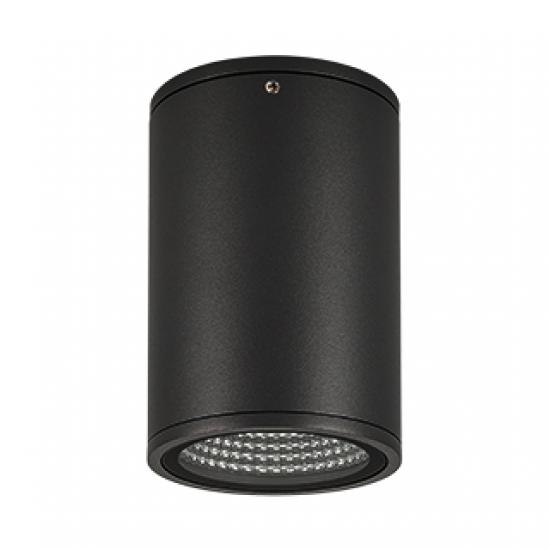 LGD-FORMA-SURFACE-R90-12W Warm3000