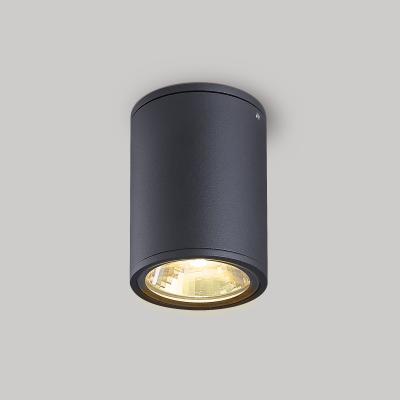 LGD-FORMA-SURFACE-R90-12W Warm3000