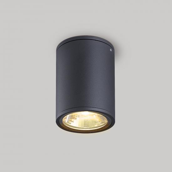 LGD-FORMA-SURFACE-R90-12W Warm3000