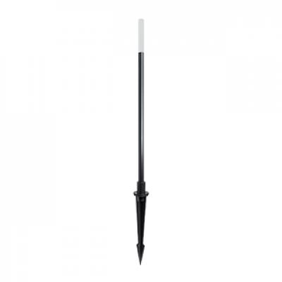 KT-CANNA-L500-1W Warm3000