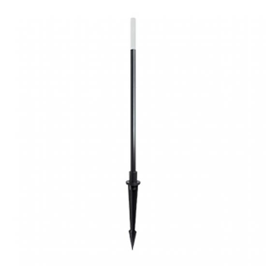 KT-CANNA-L500-1W Warm3000