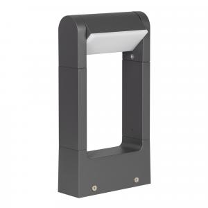 LGD-PATH-FRAME-ROTARY-H300-6W Warm3000