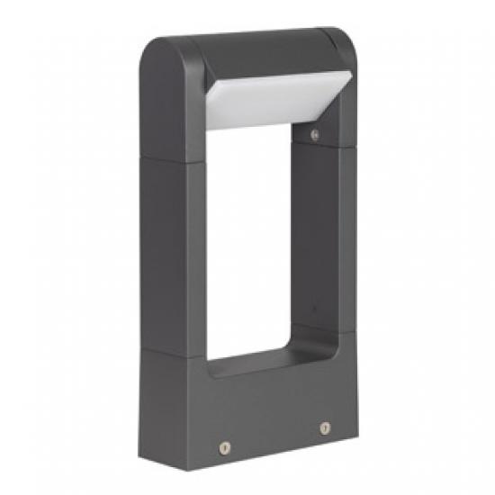 LGD-PATH-FRAME-ROTARY-H300-6W Warm3000