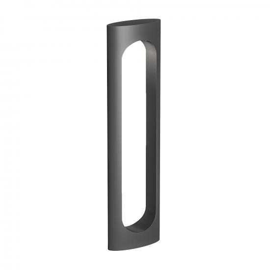 LGD-MUSE-BOLL-H650-12W Warm3000