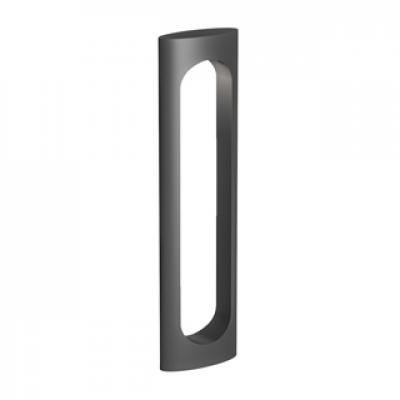 LGD-MUSE-BOLL-H650-12W Warm3000