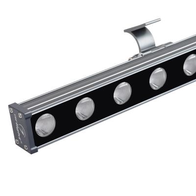 Линейный прожектор AR-LINE-760-18W Day4000