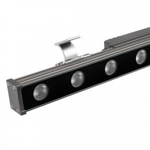 Линейный прожектор AR-LINE-500-9W Day4000