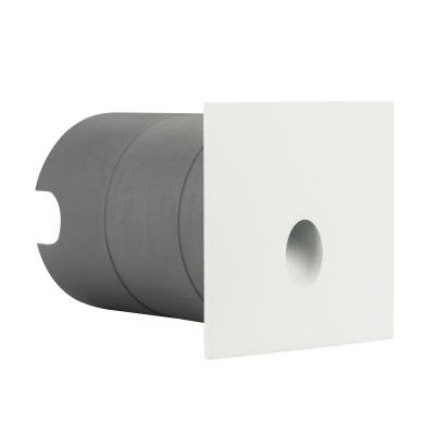 LT-GAP-S70x70-3W Warm3000