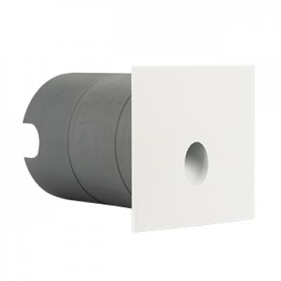 LT-GAP-S70x70-3W Warm3000