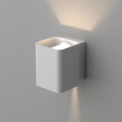 LGD-Wall-Vario-J2WH-12W Warm White