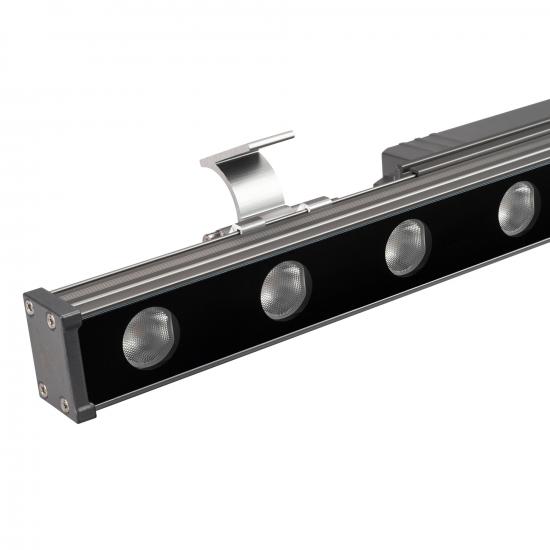 AR-LINE-500S-9W-220V Warm