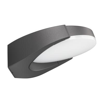 LGD-EYE-WALL-6W Warm3000