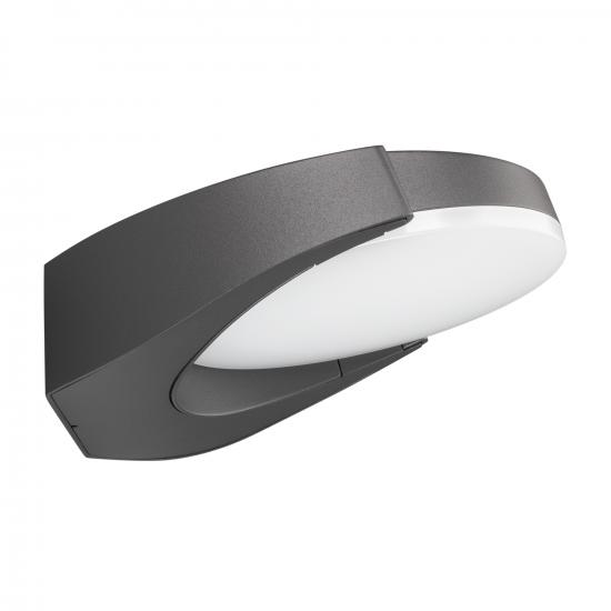 LGD-EYE-WALL-6W Warm3000