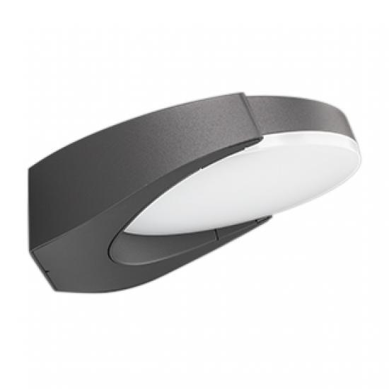 LGD-EYE-WALL-6W Warm3000