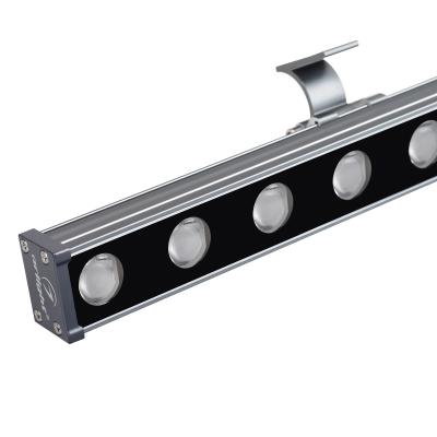 Линейный прожектор AR-LINE-760-18W Day4000