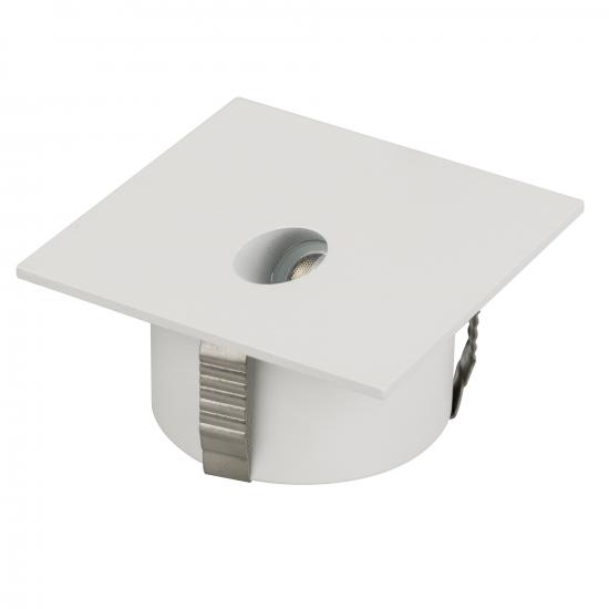LT-GAP-S70x70-3W Warm3000