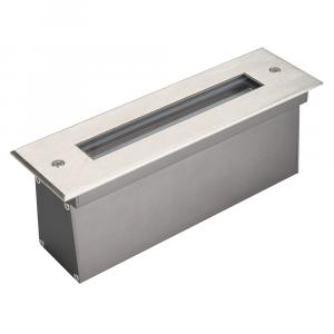 LTD-LINE-TILT-S210-8W Day4000