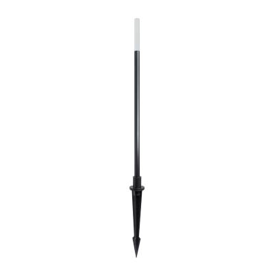KT-CANNA-L500-1W Warm3000