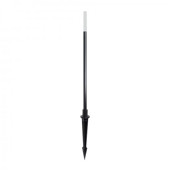 KT-CANNA-L500-1W Warm3000