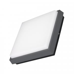 LGD-AREA-S175x175-10W Warm3000