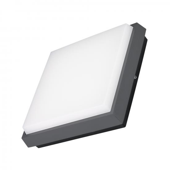 LGD-AREA-S175x175-10W Warm3000