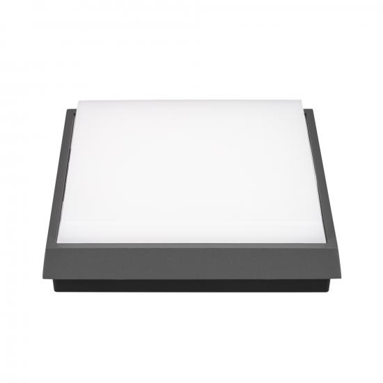 LGD-AREA-S175x175-10W Warm3000