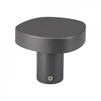 LGD-SWAMP-BOLL-H100-7W Warm3000
