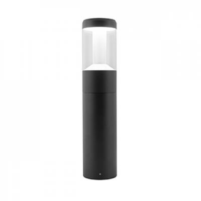 LGD-STEM-BOLL-H500-10W Warm3000