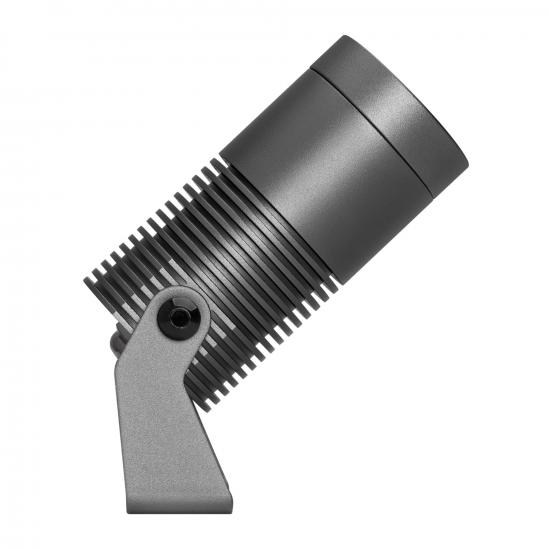 ALT-RAY-R44-8W Warm3000