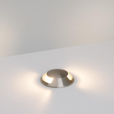 Накладка ART-DECK-CAP-LID2-R65