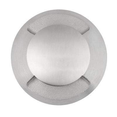 Накладка ART-DECK-CAP-LID2-R65