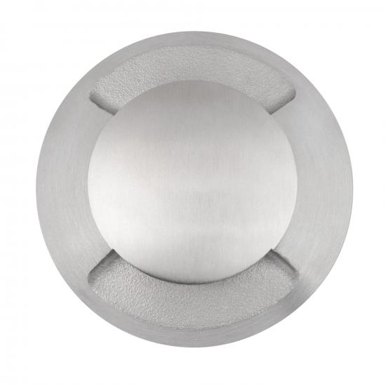 Накладка ART-DECK-CAP-LID2-R65