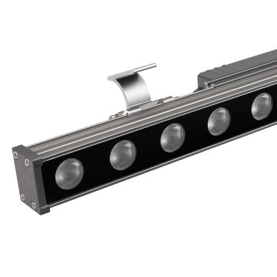 AR-LINE-500M-12W-220V Day