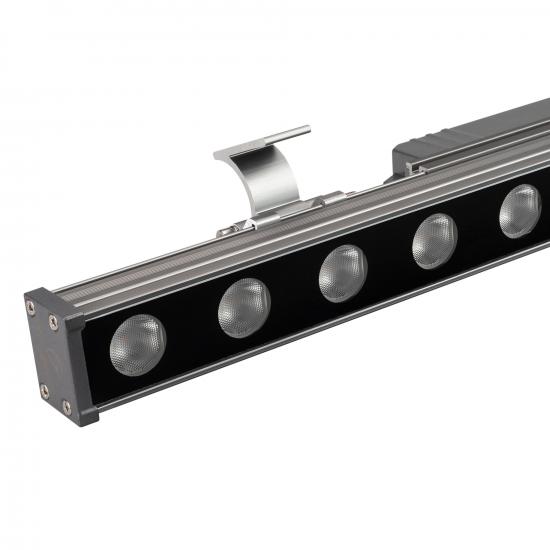 Линейный прожектор AR-LINE-500-12W Day4000