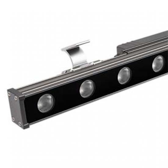 Линейный прожектор AR-LINE-500-9W Warm3000