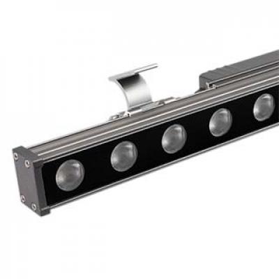 AR-LINE-500M-12W-220V Day