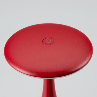 SP-COLLADA-TAB-1.5W Warm3000-MIX