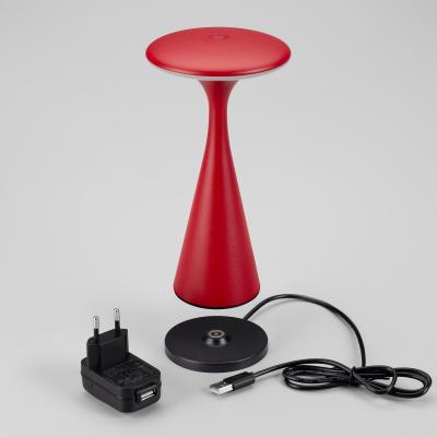 SP-COLLADA-TAB-1.5W Warm3000-MIX