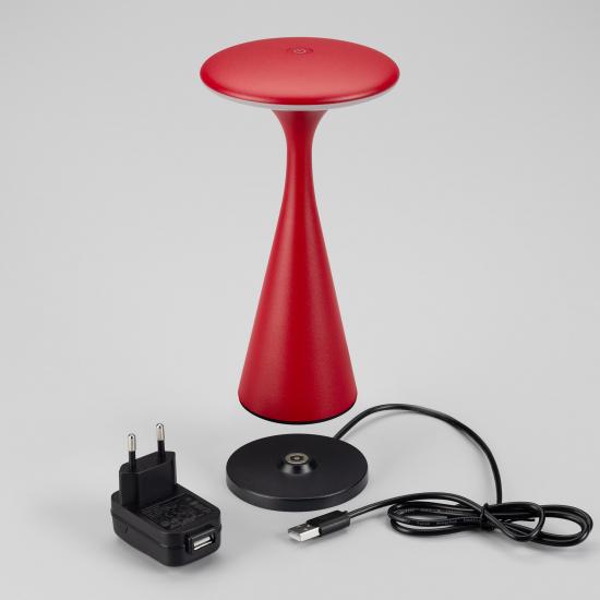 SP-COLLADA-TAB-1.5W Warm3000-MIX
