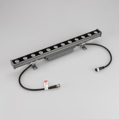 AR-LINE-500M-12W-220V Day