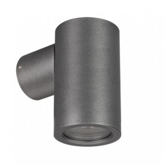 KT-RAY-WALL-R46-3W Warm3000