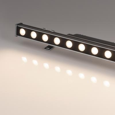 AR-LINE-500M-12W-220V Day