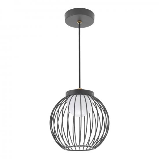 LGD-PEARL-HANG-7W Warm3000