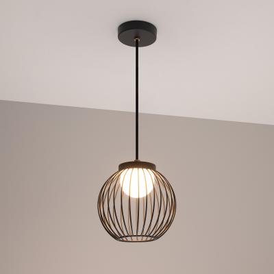 LGD-PEARL-HANG-7W Warm3000