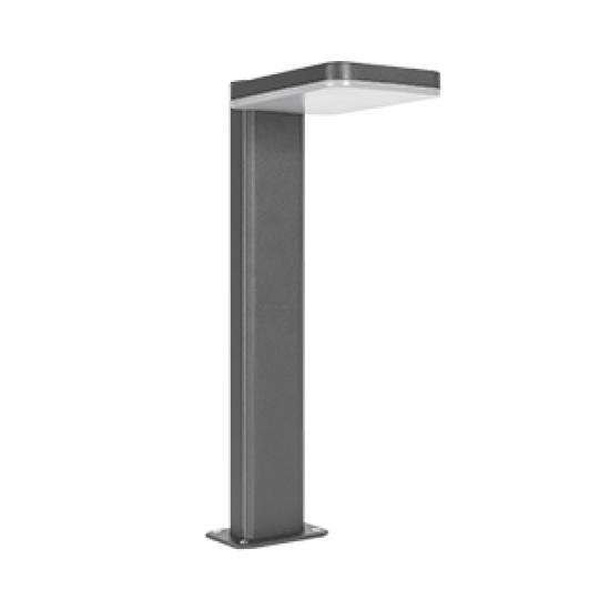 LGD-TENT-BOLL-H500-9W Warm3000