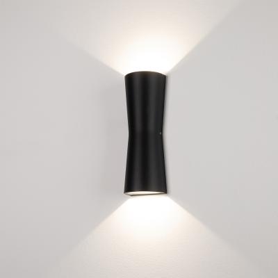 LGD-Wall-Tub-J2B-12W Day White