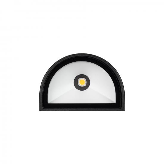 LGD-Wall-Tub-J2B-12W Day White